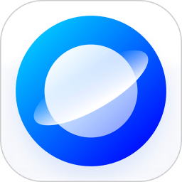 wifi万能钥匙浏览器app最新版v2.4.9