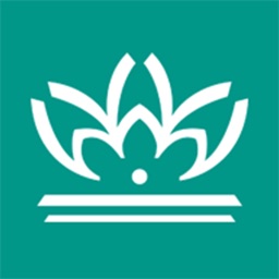 澳门一户通简易版v4.2.0