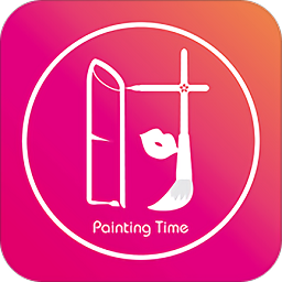 画时光appv4.2.3