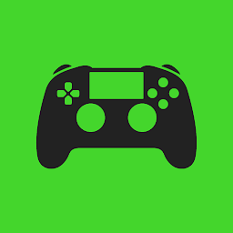 razer raiju appv1.0.111