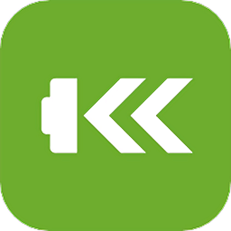 昆能充appv1.0.0