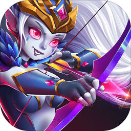 传奇召唤师国服官方版v1.0.0.95