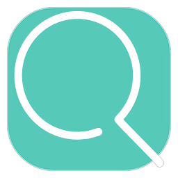 立方轻搜索appv0.1