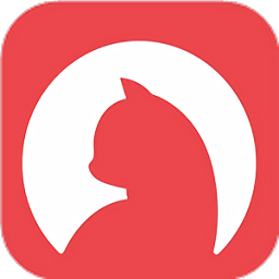 猫又宝appv1.0.0