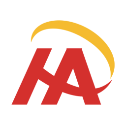 华遨软件k19appv3.5.0