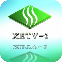 信阳教育二台免费版v1.2.0