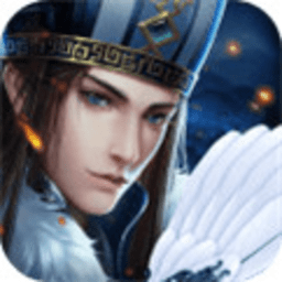 摩登三国2ol游戏v1.0.0