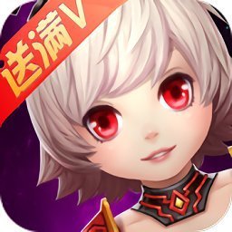 战甲纪元bt版v1.0.17