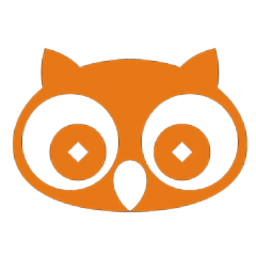 诚阅推广appv1.0.4
