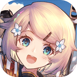 钢铁华尔兹修改版v1.12