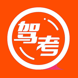 星宇驾考appv2.0.5