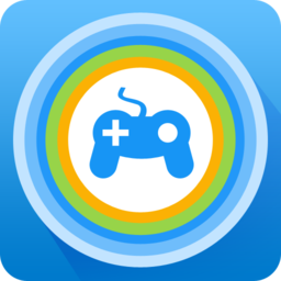 叶子猪游戏通appv1.4