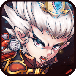 魔神手游官方版v1.0.73