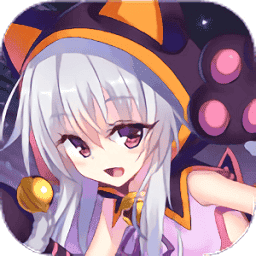 最终梦想ol九游版v1.3.4