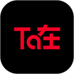 ta在app最新版v1.9.6.0