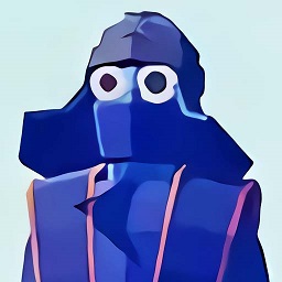 勇士求生大冒险游戏v1.0.1