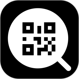 手机扫码软件官方版v2.1.6