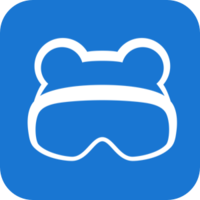 熊猫滑雪appv4.2.2