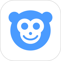 java教程appv1.0.11