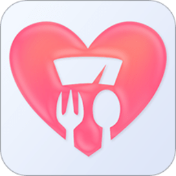 fasting tracker app(断食追踪)v1.9.2
