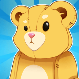 toysconnect游戏v0.1.7