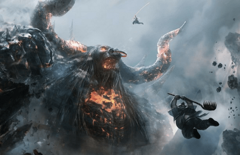 西游降魔篇3d360版截图1