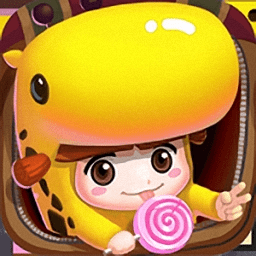 尸兄正版手游v1.1.0