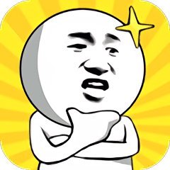 手残大师无尽版v2.0