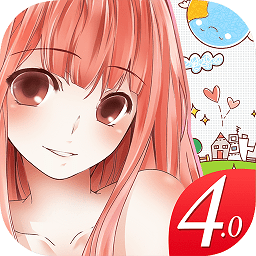 暖暖换装物语官方版v4.1.5
