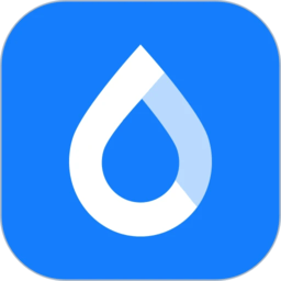 水滴信用查询v3.0.6