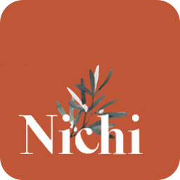 nichi日常appv1.7.0.1