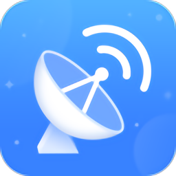 WiFi小雷达v1.1.2