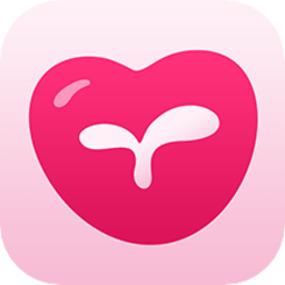 幼儿宝appv6.4.5