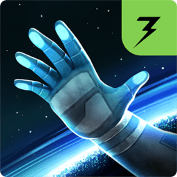 生命线涅游戏v1.2.0