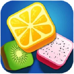 俄罗斯消消乐免费最新版v1.0.0 最新版
