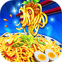 儿童中国菜制作手游v1.0.7.0