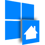wp8桌面appv3.4.8