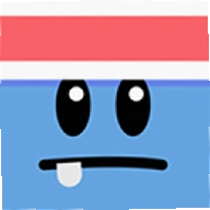 Dumb Ways 2安装器最新版v5.1.21