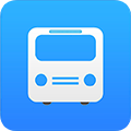 上海公交appv3.1.00