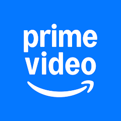 Amazon Prime Video官方正版v3.0.466.2047最新版