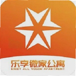 乐享微家app新版v1.0.0