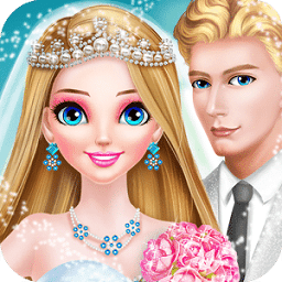 索菲公主的婚Y服b免费版v1.8.05