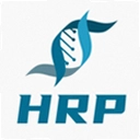 HRP综合门户平台v2.0.1