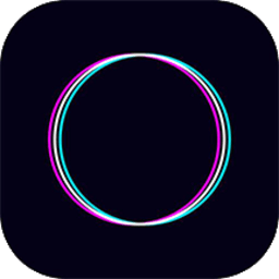 漫画脸facee appv2.2.0
