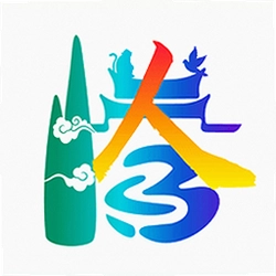 掌上腾冲新版v1.0.0