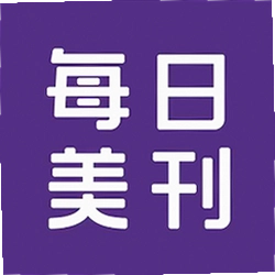每日美刊app下载v1.0.0