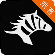 斑马快跑乘客端新版v5.2.0
