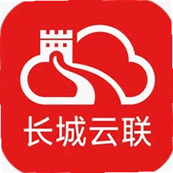 长城云联app新版v2.1.6