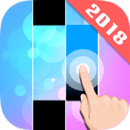 魔术音乐钢琴2官方版v1.99