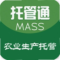 托管通免费托管平台v1.0.0